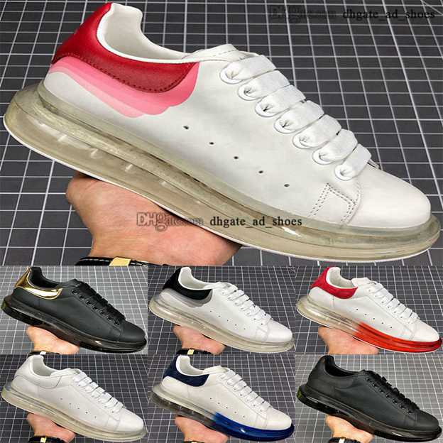 designer trainers mens 5 women men 11 zapatillas oversized casual baskets shoes 45 luxury Sneakers size us 35 eur alexander
designer trainers mens 5 women men 11 zapatillas oversized casual baskets shoes 45 luxury Sneakers size us 35 eur alexander