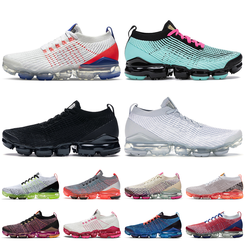 Fly Knit 2019 Women Mens Top Quality Running Shoes TN Plus Trainers Plus Tn White Astronomy Blue Pure Platinum South Beach Black Sneakers
Fly Knit 2019 Women Mens Top Quality Running Shoes TN Plus Trainers Plus Tn White Astronomy Blue Pure Platinum South Beach Black Sneakers