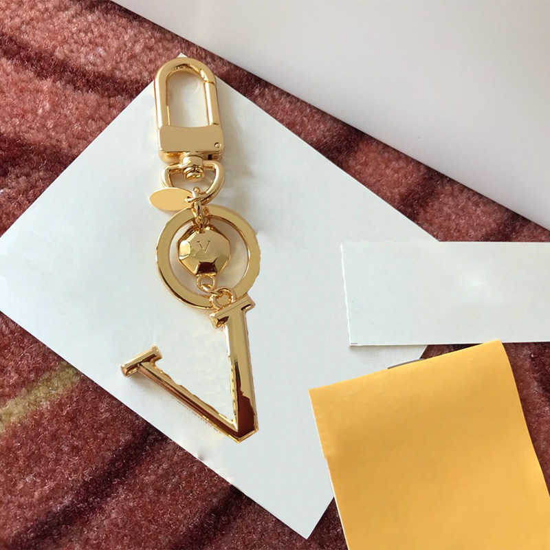 Designer Keychain Letter Key Buckle Fashion Women Classic Womens Mens Golden Rhinestone Keychains Brand Luxury Jariser
Designer Keychain Letter Key Buckle Fashion Women Classic Womens Mens Golden Rhinestone Keychains Brand Luxury Jariser