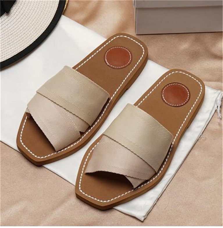 we 2021 Newest Branded Women Woody Mules Fflat Slipper Deisgner Lady Lettering Fabric Outdoor Leather Sole Slide Sandal size 35- 42, Green
we 2021 Newest Branded Women Woody Mules Fflat Slipper Deisgner Lady Lettering Fabric Outdoor Leather Sole Slide Sandal size 35- 42, Green
