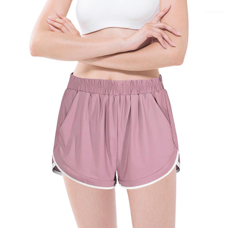 Summer Exercise Gym Shorts Women Yoga Shorts Professional Sports Running Black Low Waist Workout Jogging Training1
Summer Exercise Gym Shorts Women Yoga Shorts Professional Sports Running Black Low Waist Workout Jogging Training1