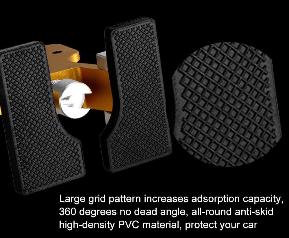 Dent Puller Bodywork Repair Panel Screen Paintless Removing Open Tool Auto Body Universal Carry Tools Car Suction Cup Pa