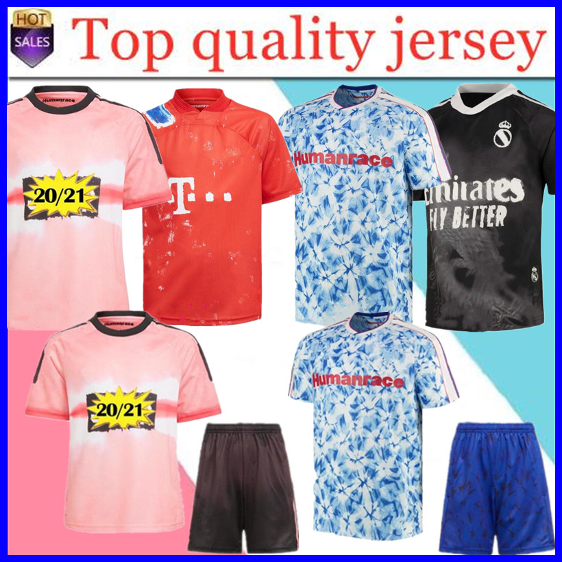 men + kids kit 2020 2021 Human Race soccer jerseys camiseta de fútbol 20 21 maillot de foot HRFC football Shirt
men + kids kit 2020 2021 Human Race soccer jerseys camiseta de fútbol 20 21 maillot de foot HRFC football Shirt