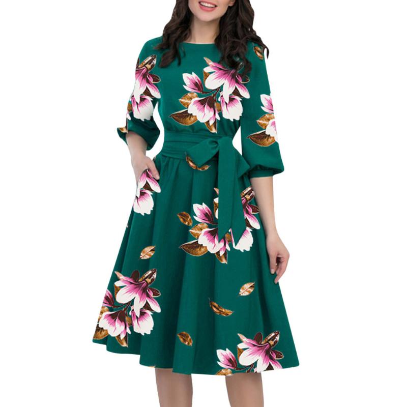 CHAMSGEND Women' Clothing Ruffles Women' dress Spring Women Daily Chiffon Solid Casual Long Sleeve dress elegant woman dresses, Black
CHAMSGEND Women' Clothing Ruffles Women' dress Spring Women Daily Chiffon Solid Casual Long Sleeve dress elegant woman dresses, Black