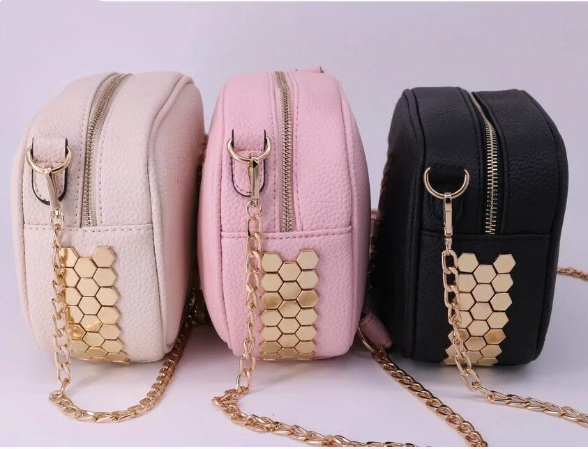 Top Quality Handbags Wallet Handbag Women Handbags Bags Crossbody Soho Bag Disco Shoulder Bag Fringed Messenger Bags Purse 20cm, Red
Top Quality Handbags Wallet Handbag Women Handbags Bags Crossbody Soho Bag Disco Shoulder Bag Fringed Messenger Bags Purse 20cm, Red