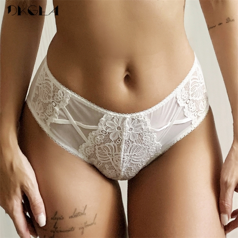 3 Pcs Mid-Rise Panties Sexy White Green Black Women Underwear Lace Embroidery Briefs Soft Hollow Out Transparent Panty L M S 201112, Green white red wine
3 Pcs Mid-Rise Panties Sexy White Green Black Women Underwear Lace Embroidery Briefs Soft Hollow Out Transparent Panty L M S 201112, Green white red wine