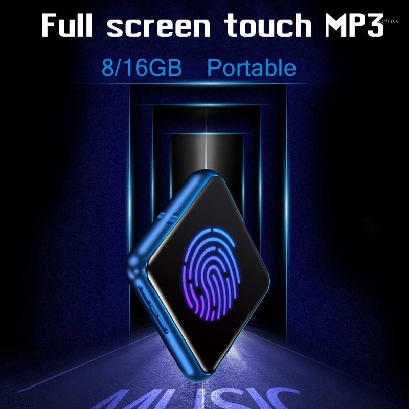 Aluminum Alloy 8G/16G Mahdi New Mini bluetooth Mp3 Player, Support TF Card One-key A-B repeat for study With Earphone USB1
Aluminum Alloy 8G/16G Mahdi New Mini bluetooth Mp3 Player, Support TF Card One-key A-B repeat for study With Earphone USB1