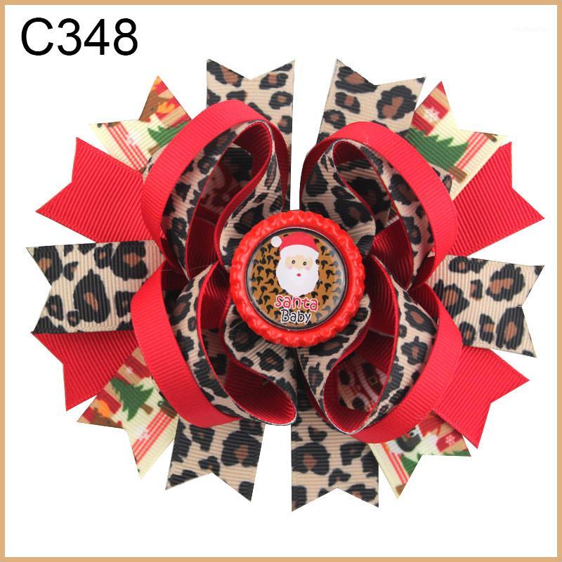 free shipping G group 30pcs fashion Christmas hair bows character bows & korker & funky hair1, 20191119369
free shipping G group 30pcs fashion Christmas hair bows character bows & korker & funky hair1, 20191119369