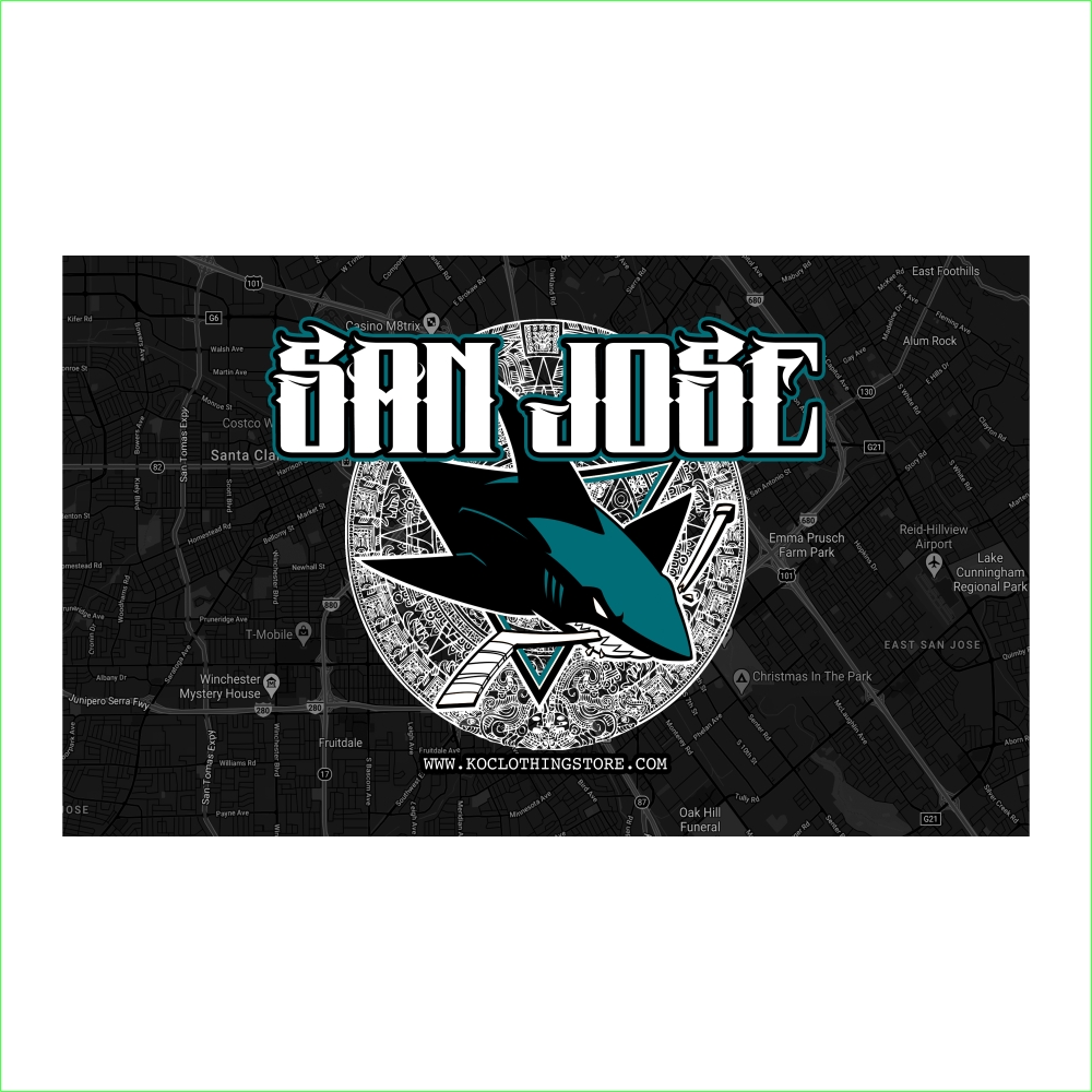 Custom Digital Print 3x5ft Free Drop shipping Outdoor SAN JOSE Sharks Team Sport Flags Banner for Home Decoration
Custom Digital Print 3x5ft Free Drop shipping Outdoor SAN JOSE Sharks Team Sport Flags Banner for Home Decoration