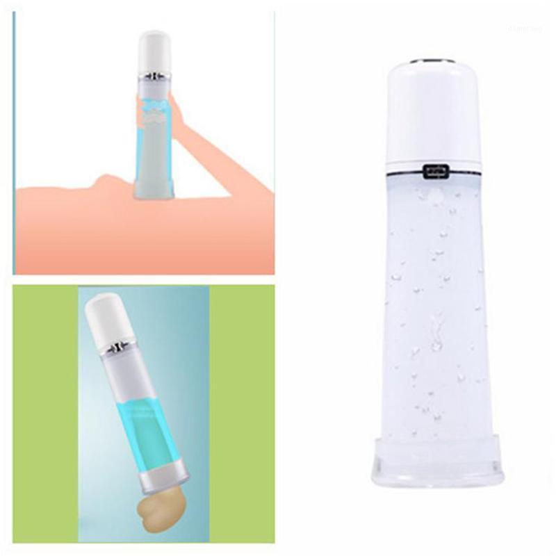 Electric Spa Penes Exerciser Beginner Male Pump Enlarger Enlargement Exercise Automatic Vacuum Extender Male Massager For Men1
Electric Spa Penes Exerciser Beginner Male Pump Enlarger Enlargement Exercise Automatic Vacuum Extender Male Massager For Men1