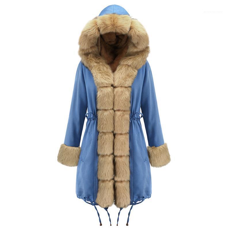 Fashion Gift Hip Women Coat Long Sleeve Winter Drawstring Soft Warm Outdoor Casual Hooded Daily Shopping1, 16
Fashion Gift Hip Women Coat Long Sleeve Winter Drawstring Soft Warm Outdoor Casual Hooded Daily Shopping1, 16