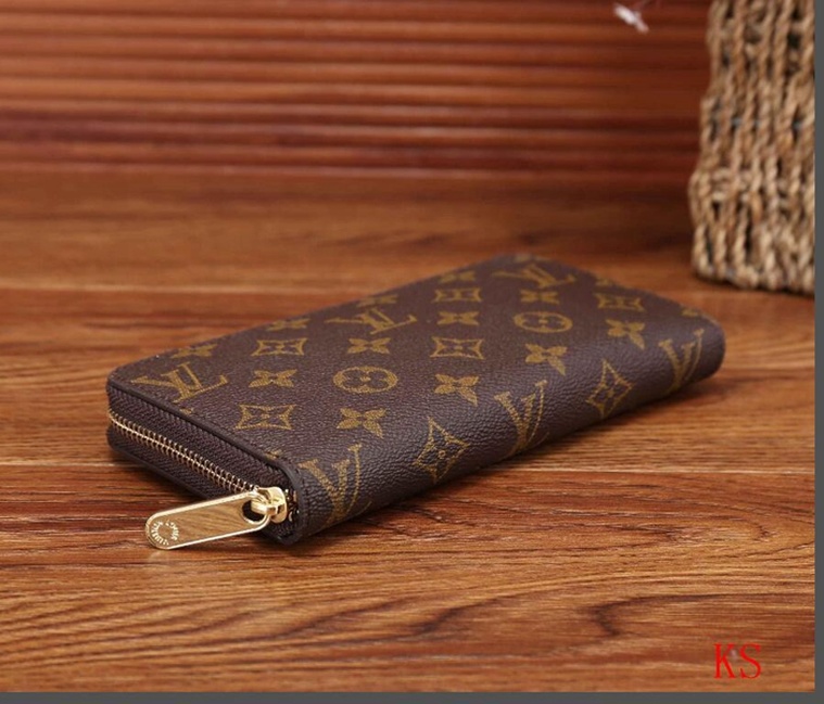 1U6F wallet Women's Wallet Zipper Bag Female Designer Wallet Purse Fashion Card Holder Pocket Long Women Bag NO BOX ERWRE, Red;black
1U6F wallet Women's Wallet Zipper Bag Female Designer Wallet Purse Fashion Card Holder Pocket Long Women Bag NO BOX ERWRE, Red;black
