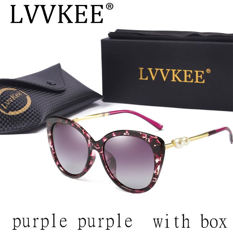 Polarized sunglasses female brand 2021 new design sunglasses female pearl luxury glasses sun
Polarized sunglasses female brand 2021 new design sunglasses female pearl luxury glasses sun