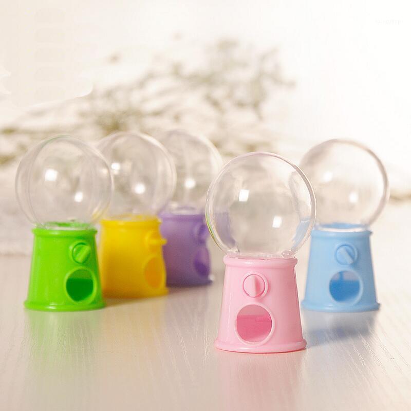 12Pcs/set Creative Cute Light Bulb Candy Machine Mini Candy Box Baby Shower Birthday Party Favors Gifts Boxes1
12Pcs/set Creative Cute Light Bulb Candy Machine Mini Candy Box Baby Shower Birthday Party Favors Gifts Boxes1