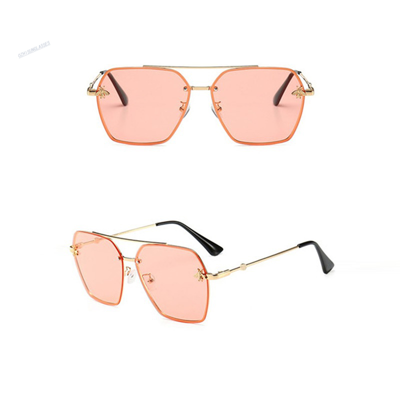 2021 brand top quality round sunglasses glasses oclos acetate frame uv400 protection lenses round retros sunglasses with original packages
2021 brand top quality round sunglasses glasses oclos acetate frame uv400 protection lenses round retros sunglasses with original packages