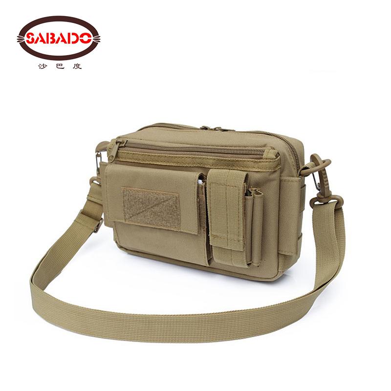 600D camouflage water proof comfortable waist bag Security Strap Inclined Shoulder bag hiking Handbag Chest Bags, Dcu
600D camouflage water proof comfortable waist bag Security Strap Inclined Shoulder bag hiking Handbag Chest Bags, Dcu