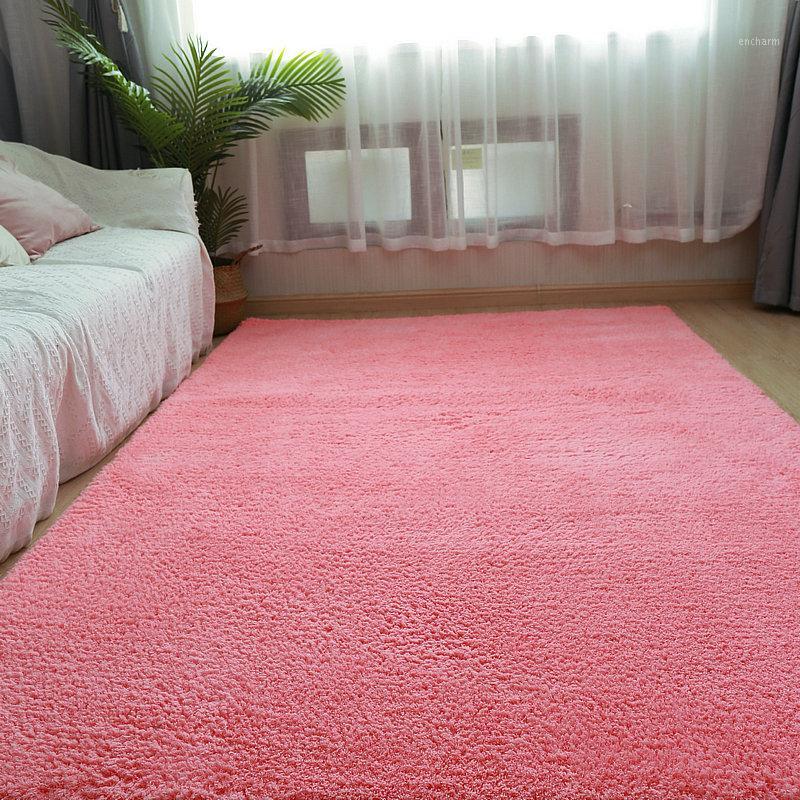 Rugs European Long Hair Carpet Mat Bedroom Tie Dyed Gradient Washable Area Rug Anti-skid Soft Carpets for Home Living Room1
Rugs European Long Hair Carpet Mat Bedroom Tie Dyed Gradient Washable Area Rug Anti-skid Soft Carpets for Home Living Room1