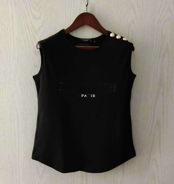 New 2021 High quality brand jeans women's t shirts elastic cotton o-neck short women's t-shirts plus size S M L, Khiki/gold letters
New 2021 High quality brand jeans women's t shirts elastic cotton o-neck short women's t-shirts plus size S M L, Khiki/gold letters