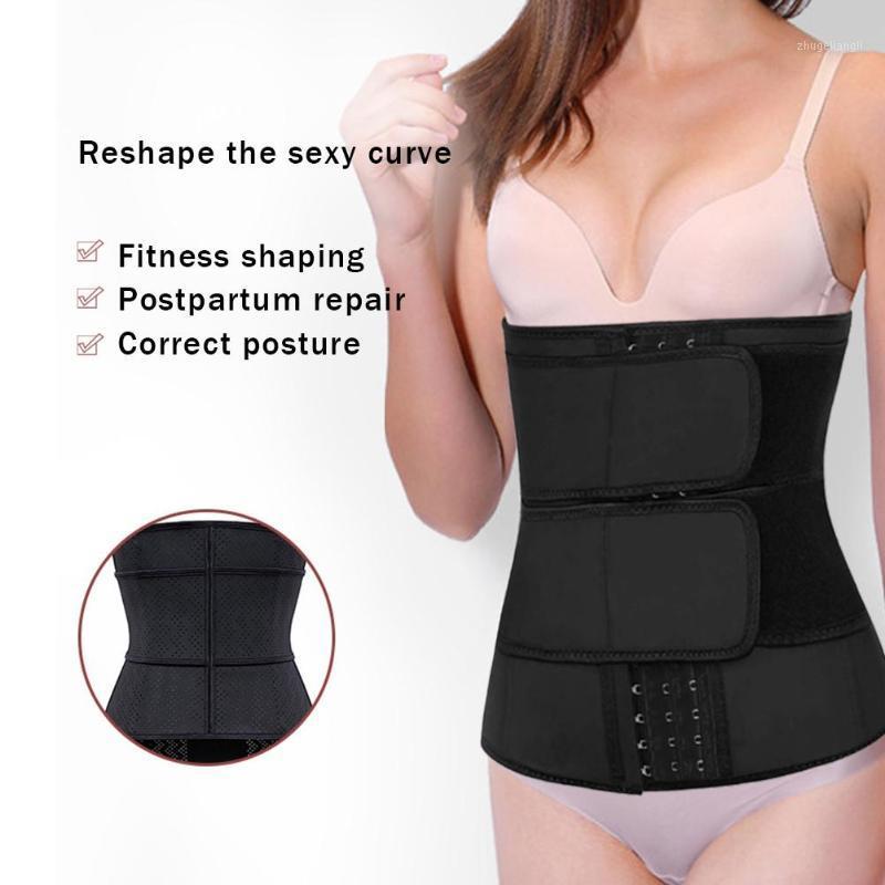 Waist Training Corset Bustiers Latex Cincher Girdles Shapewear Slimming Belt Body Shaper Fitness Corset Sheath Plus 3xl1, As pic
Waist Training Corset Bustiers Latex Cincher Girdles Shapewear Slimming Belt Body Shaper Fitness Corset Sheath Plus 3xl1, As pic