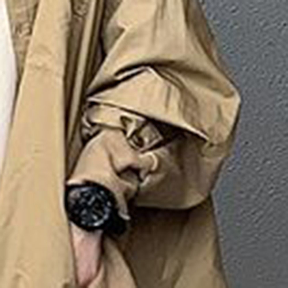 Oversized Trench Coat For Women Spring Autumn Korean Japan Fashion OL Office Ladies Clothes Casual Long Coat Overcoat 201030