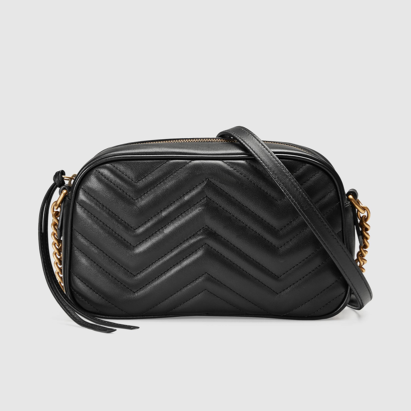 2021 marmont bag Cross body Bag Shoulder Bags Womens Disco Soho Crossbody Bag Messenger Bags Leather Clutch Backpack Wallet Fannypack xbj03, #01 leather pink
2021 marmont bag Cross body Bag Shoulder Bags Womens Disco Soho Crossbody Bag Messenger Bags Leather Clutch Backpack Wallet Fannypack xbj03, #01 leather pink