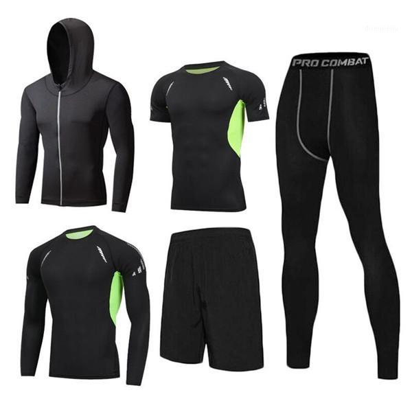 Basketball Jerseys Sport Running Sets Compression Short sleeveshirt Sports Suits Basketball Tights Clothes Gym Fitness Jogging Sportswear1, Multi
Basketball Jerseys Sport Running Sets Compression Short sleeveshirt Sports Suits Basketball Tights Clothes Gym Fitness Jogging Sportswear1, Multi