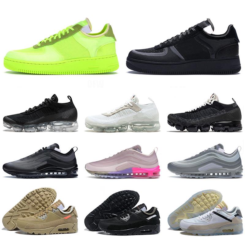 2021 Top quality Prestos Black White X Running Shoes Off West VPM Leisure 2.0 classic Sports Women Men Trainer Sneakers 36-46, Color 3
2021 Top quality Prestos Black White X Running Shoes Off West VPM Leisure 2.0 classic Sports Women Men Trainer Sneakers 36-46, Color 3