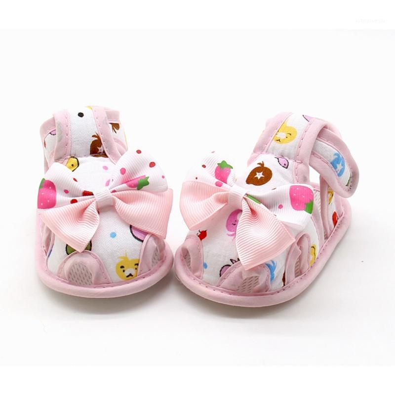 18M Baby Girls Bow-knot Printed First Walkers Summer Toddler Infant Breathable Shoes Prewalkers1, Red
18M Baby Girls Bow-knot Printed First Walkers Summer Toddler Infant Breathable Shoes Prewalkers1, Red