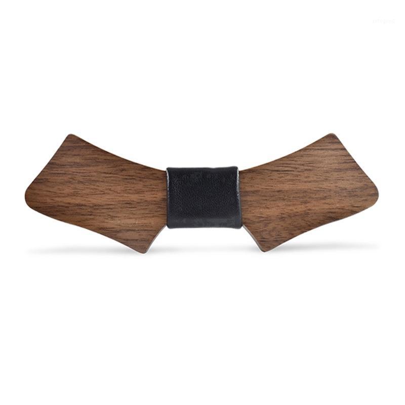 Neck Ties Wooden Bow Tie Handmade Personalized Git For Men Father Boy Wedding Wood Bowtie1
Neck Ties Wooden Bow Tie Handmade Personalized Git For Men Father Boy Wedding Wood Bowtie1