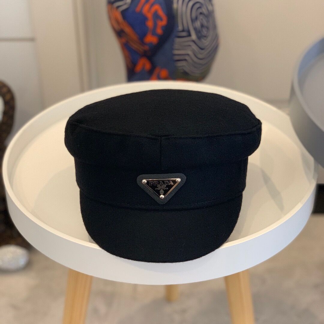 2020 designer beanie formal wear casual women beanie hot sale high quality black luxury women hat
2020 designer beanie formal wear casual women beanie hot sale high quality black luxury women hat