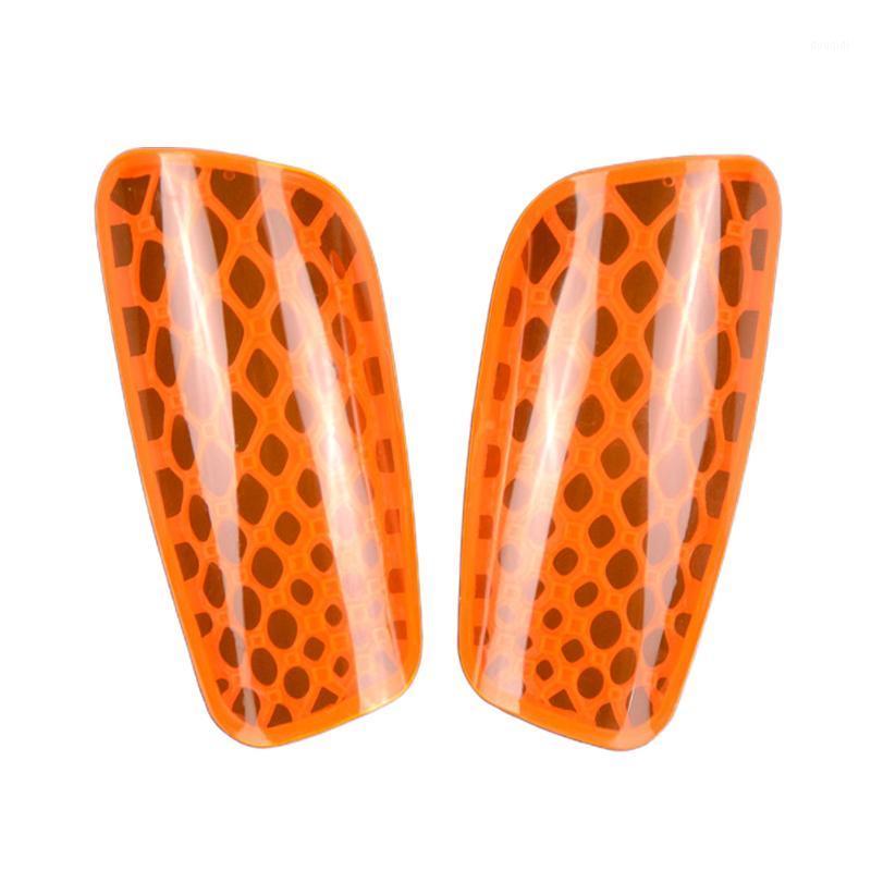 2pcs Leg Protector Support Calf Outdoor Anti Slip Safety Shin Guard Absorption Soccer Training Portable Sports Ultra Light1, Yellow
2pcs Leg Protector Support Calf Outdoor Anti Slip Safety Shin Guard Absorption Soccer Training Portable Sports Ultra Light1, Yellow