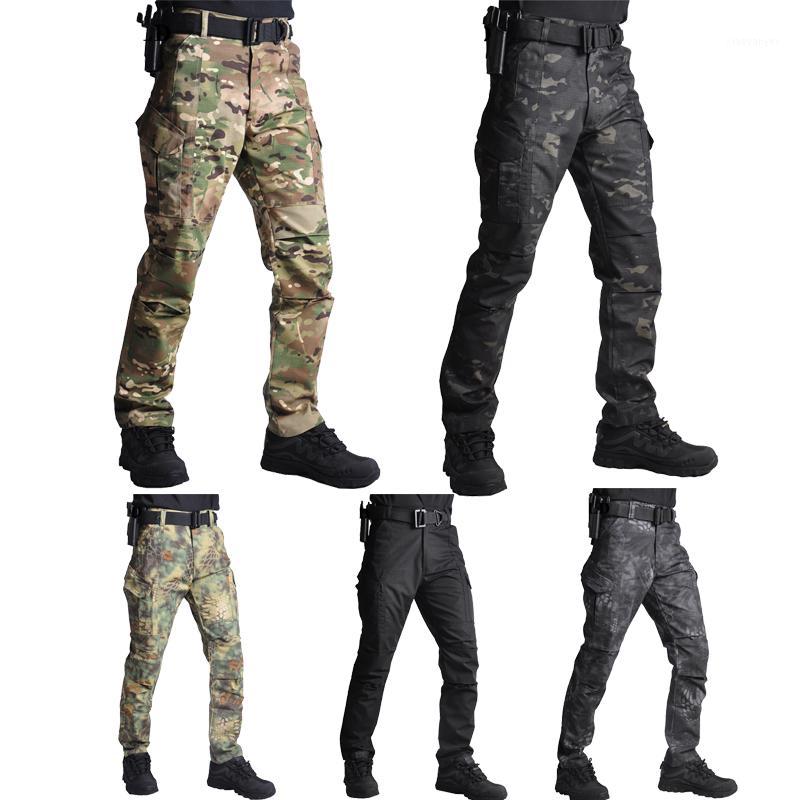 Hiking Pants Men Hunting Pants Men Outdoor Army Tactical Cargo Trousers Waterproof Camping Climbing Quick Dry1, Desert python
Hiking Pants Men Hunting Pants Men Outdoor Army Tactical Cargo Trousers Waterproof Camping Climbing Quick Dry1, Desert python