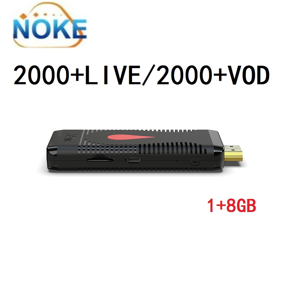 3 mois 6 mois 12 mois d'abonnement avec X96 S400 Android 10 4k Media Player 1 Go + 8 Go Android TV Box pour la France européenne arabe
3 mois 6 mois 12 mois d'abonnement avec X96 S400 Android 10 4k Media Player 1 Go + 8 Go Android TV Box pour la France européenne arabe
