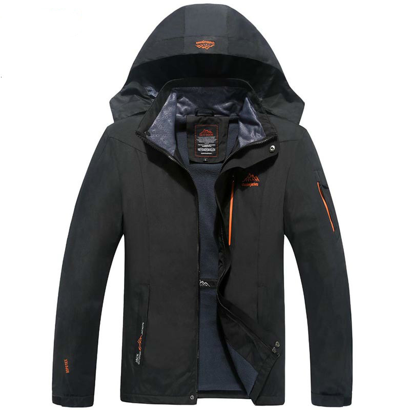 2021 New Tang Spring Quality of the Exhibit D'wind-proof Water Men Mountain Tourism Jacket Size 6xl 7xl 8xl EKNH, 8288 military
2021 New Tang Spring Quality of the Exhibit D'wind-proof Water Men Mountain Tourism Jacket Size 6xl 7xl 8xl EKNH, 8288 military