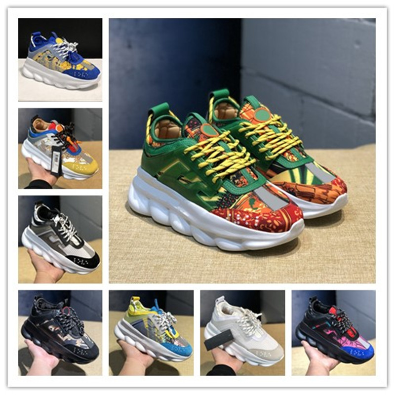 size 36-45 Men Women Platform Shoes zapatos hommesTriple Black White Pink Mesh Leather Vintage Casual Trainers Walking Sneakers, Extra fees
size 36-45 Men Women Platform Shoes zapatos hommesTriple Black White Pink Mesh Leather Vintage Casual Trainers Walking Sneakers, Extra fees