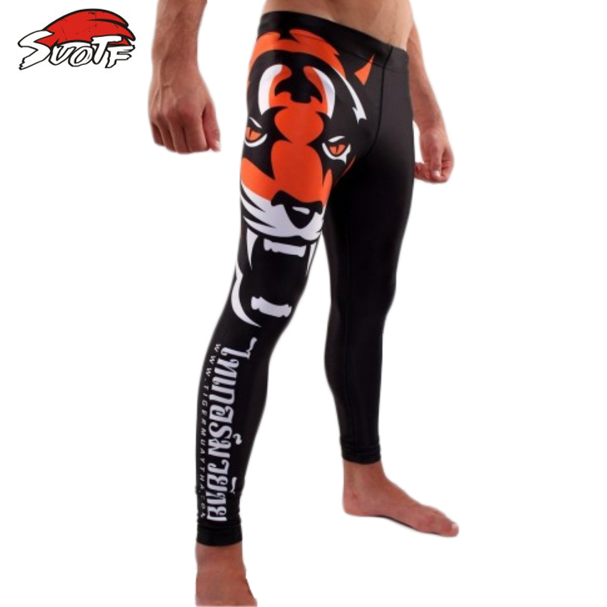 SUOTF MMA Boxing tiger tiger head pattern cotton domineering sports fitness training shorts muay thai boxing shorts short thai Q0107, Black
SUOTF MMA Boxing tiger tiger head pattern cotton domineering sports fitness training shorts muay thai boxing shorts short thai Q0107, Black