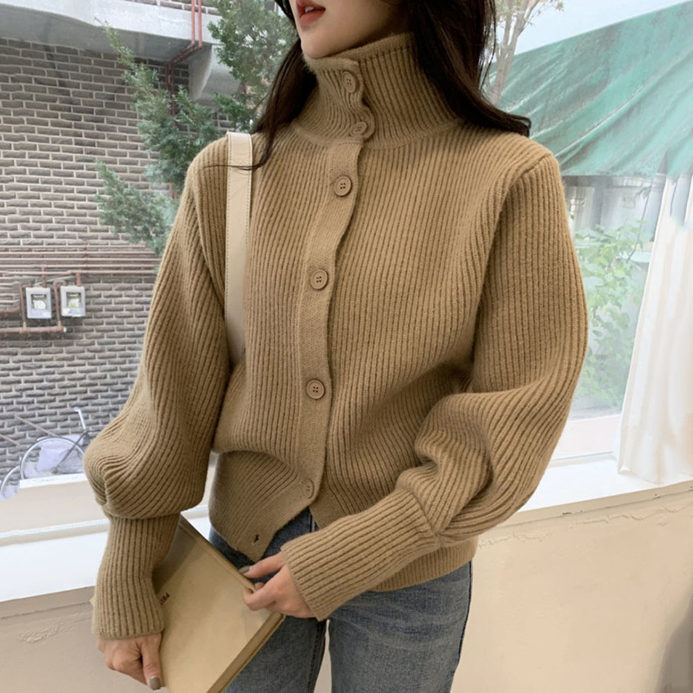 2021 High Female Goal Spring Woman's Knitted Shirt, Casual Sexy Fall, Solid Korean Pullovers Mesh, Ol'jumper Tops Pull Pbk6, Dark grey
2021 High Female Goal Spring Woman's Knitted Shirt, Casual Sexy Fall, Solid Korean Pullovers Mesh, Ol'jumper Tops Pull Pbk6, Dark grey