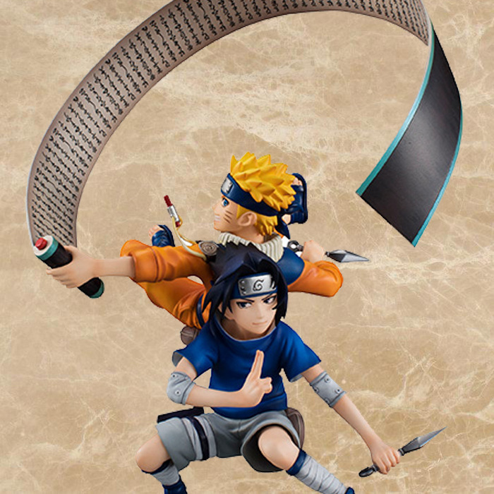 19CM Naruto Uzumaki Naruto Uchiha Sasuke Figure PVC Action Anime Collection Peripherals Doll Model Toy GEM Naruto Sasuke Gifts X0121
19CM Naruto Uzumaki Naruto Uchiha Sasuke Figure PVC Action Anime Collection Peripherals Doll Model Toy GEM Naruto Sasuke Gifts X0121
