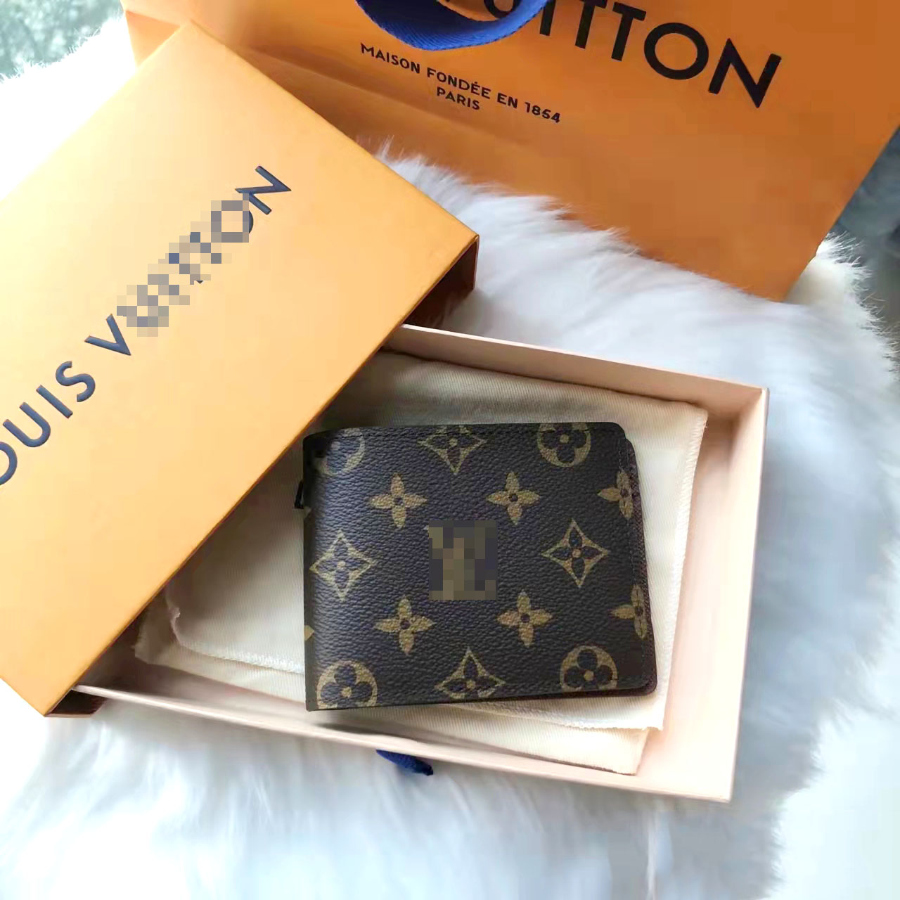 GG's LOUIS'S VUTTON'S LVs YSLs Designers Bags men purse Fashion favorite Key Coin bag leather short wallets Card holder women, Red;black
GG's LOUIS'S VUTTON'S LVs YSLs Designers Bags men purse Fashion favorite Key Coin bag leather short wallets Card holder women, Red;black