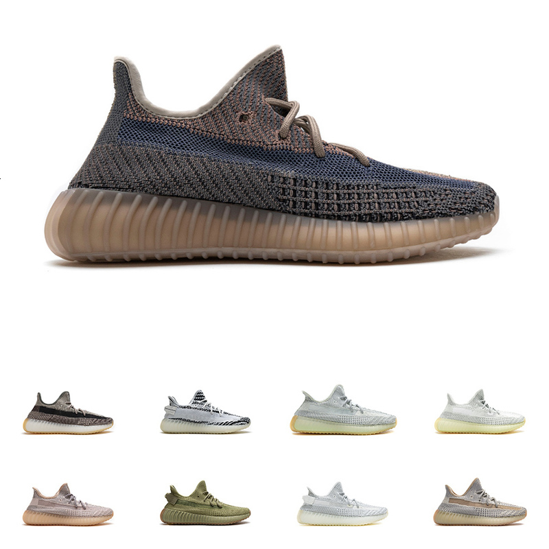Kanye V2 Sneakers Mens Womens Yecher Israfil Flax Marsh Sulfur Black Lundmark Zyon 3M Reflective Static Cinder Yechiel Beluga Running Shoes, Hyperspace
Kanye V2 Sneakers Mens Womens Yecher Israfil Flax Marsh Sulfur Black Lundmark Zyon 3M Reflective Static Cinder Yechiel Beluga Running Shoes, Hyperspace