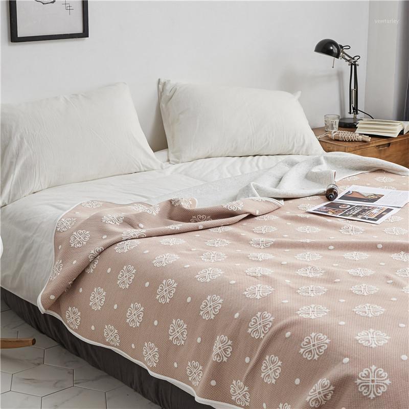 Summer Patchwork Quilts Duvet Bed Cover Bed linens Washed Cotton Throw Blankets Solid Bedding Suitable for Children Adult1
Summer Patchwork Quilts Duvet Bed Cover Bed linens Washed Cotton Throw Blankets Solid Bedding Suitable for Children Adult1