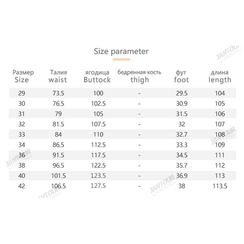 Spring summer Pants Men Fashion Business Stretch Men Chinos Trousers Casual Black Cotton Pants Male Pentalon Homme Mens 40 42 201128