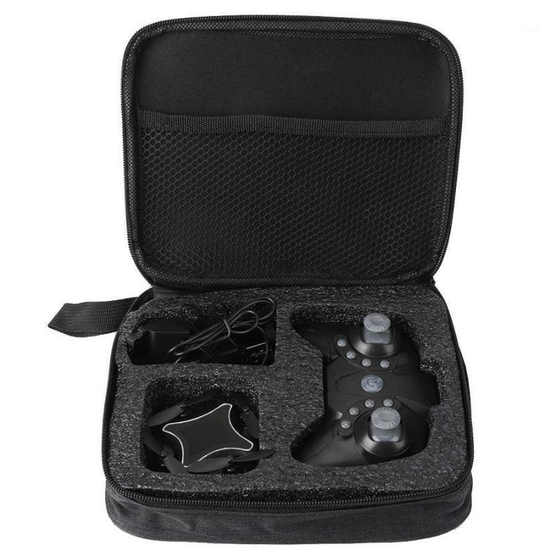 profissional with camera toys mini drone helicopter quadcopter Mini 4 Axle Drone 1080P Camera Folding Altitude Hold Remote1
profissional with camera toys mini drone helicopter quadcopter Mini 4 Axle Drone 1080P Camera Folding Altitude Hold Remote1