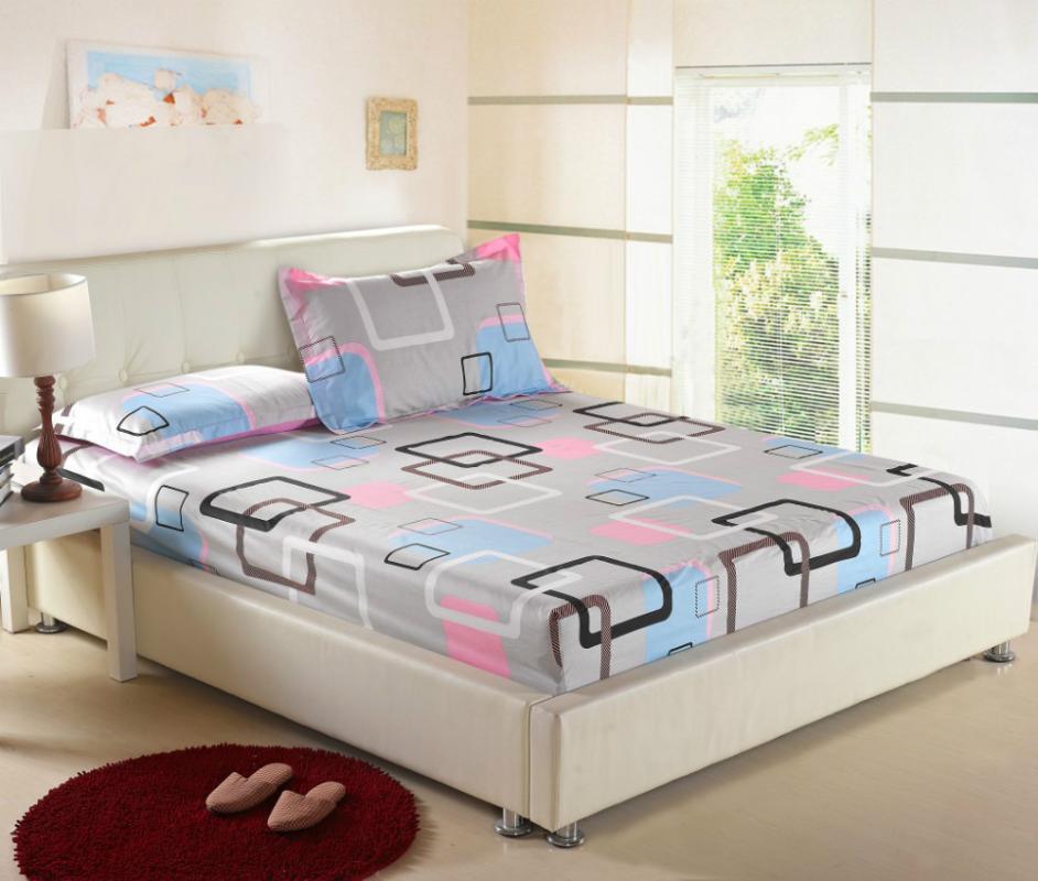 100% cotton colorful printed fitted sheet bedsheet pillow shamT/F/Q TBA10189, As pic
100% cotton colorful printed fitted sheet bedsheet pillow shamT/F/Q TBA10189, As pic