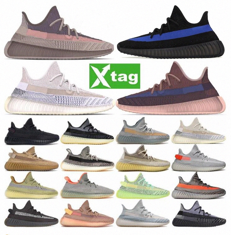 Men Running Beluga 2.0 Zebra Women v2 Shoes Dazzling Blue Clay Cream Copper Red Letter Bred Semi Frozen Yellow Blue Tint Orange Grey Reflective Sneakers 36-46
Men Running Beluga 2.0 Zebra Women v2 Shoes Dazzling Blue Clay Cream Copper Red Letter Bred Semi Frozen Yellow Blue Tint Orange Grey Reflective Sneakers 36-46
