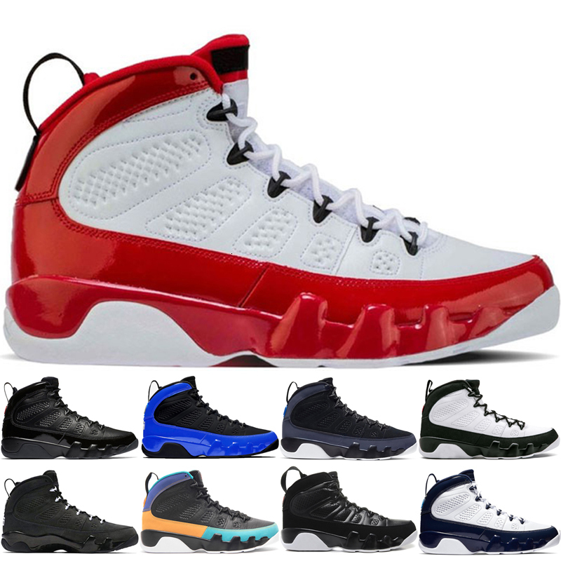 New chaussures 6 sports shoe 6s basketball shoes Gym Red OG space jam Racer The Spirit UNC Anthracite black Blue trainers, White;red
New chaussures 6 sports shoe 6s basketball shoes Gym Red OG space jam Racer The Spirit UNC Anthracite black Blue trainers, White;red