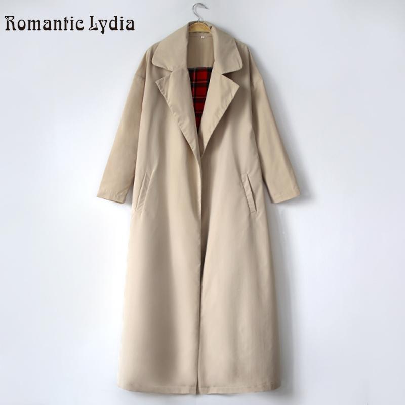 Blend Winter Coat Women Long Sleeve Turndown Collar Elegant Female Outwear Coat Autumn Winter Streetwear, Cs2555
Blend Winter Coat Women Long Sleeve Turndown Collar Elegant Female Outwear Coat Autumn Winter Streetwear, Cs2555