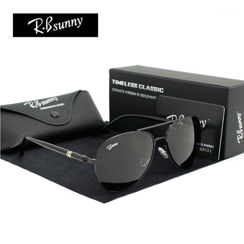 Wholesale- Fashion Classic Brand sunglasses men women sun glasses High quality polarized women sunglasses HD Glare UV4001
Wholesale- Fashion Classic Brand sunglasses men women sun glasses High quality polarized women sunglasses HD Glare UV4001