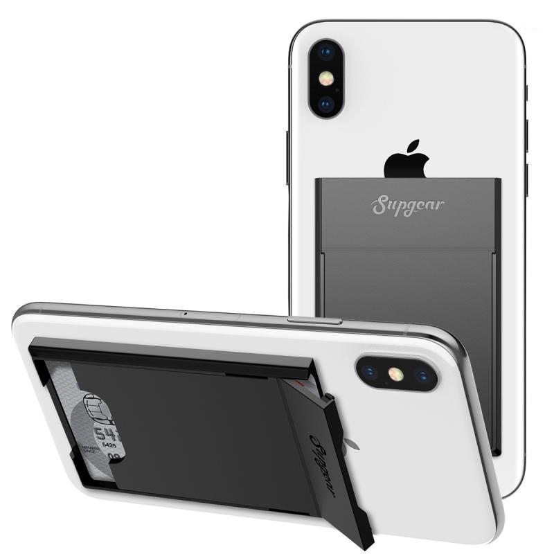 2pcs Phone Wallet Card Back Card Holder ID Pouch Driver License Pocket Adhesive Wallet Case Universal Cellphone Accessory1, Black
2pcs Phone Wallet Card Back Card Holder ID Pouch Driver License Pocket Adhesive Wallet Case Universal Cellphone Accessory1, Black