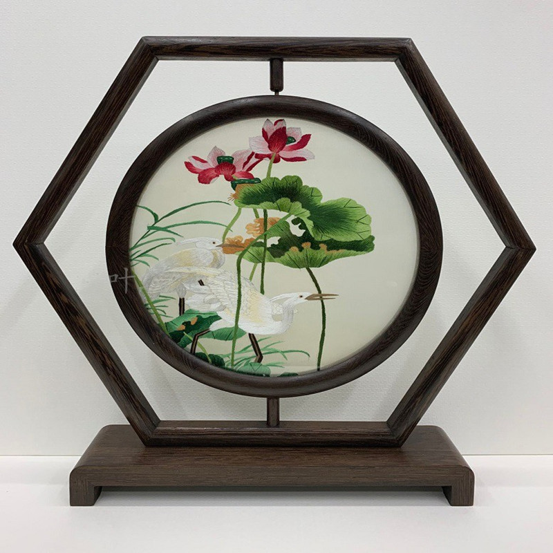 Unique Gift Items F… - image